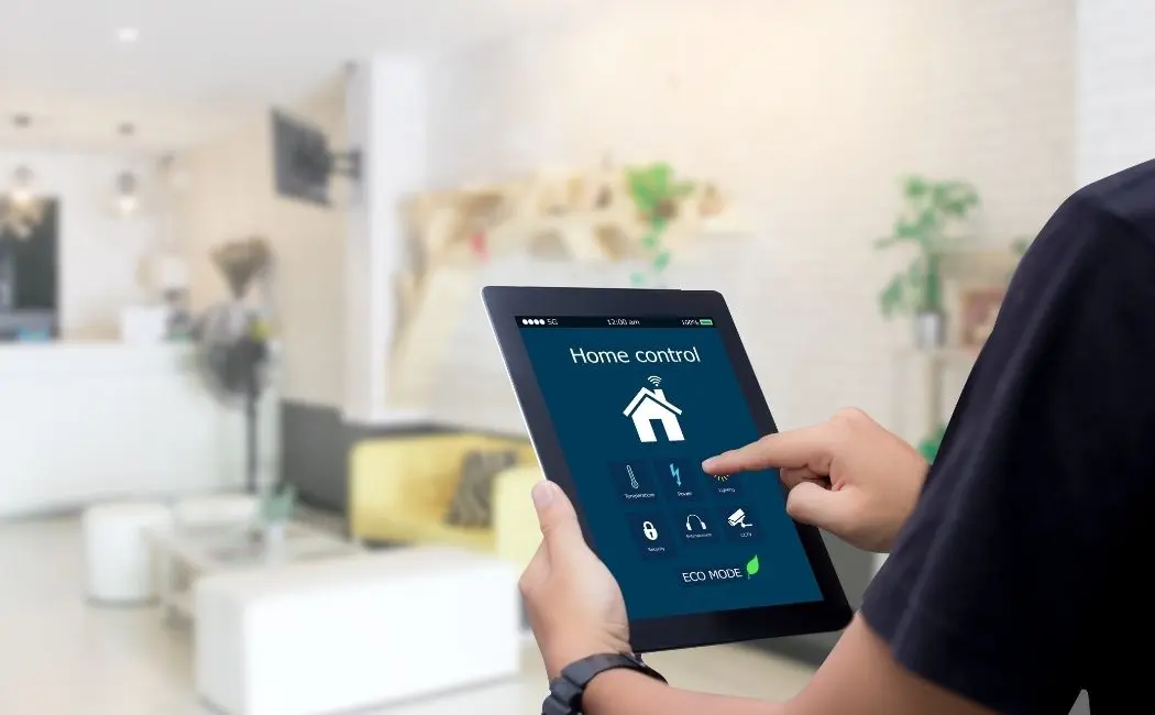 Google Home, aplikacja dająca ci pełną kontrolę nad domem